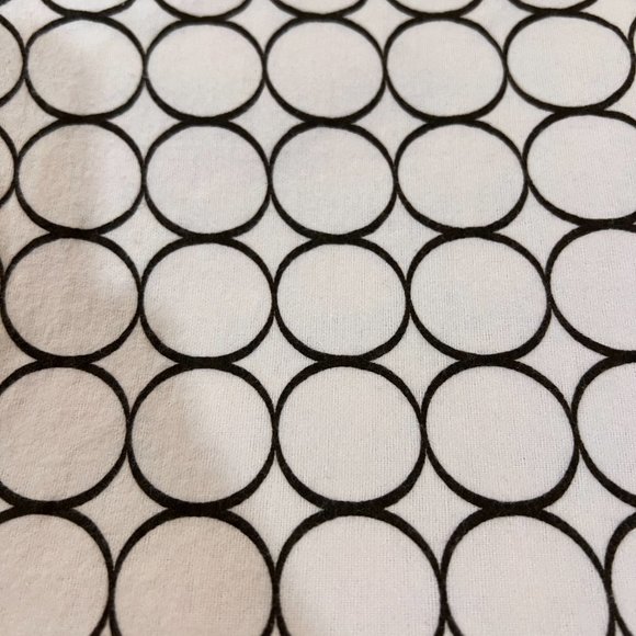 Big Adorable Swaddle Designs Baby Swaddle 38 x 38 NWT - Picture 3 of 14